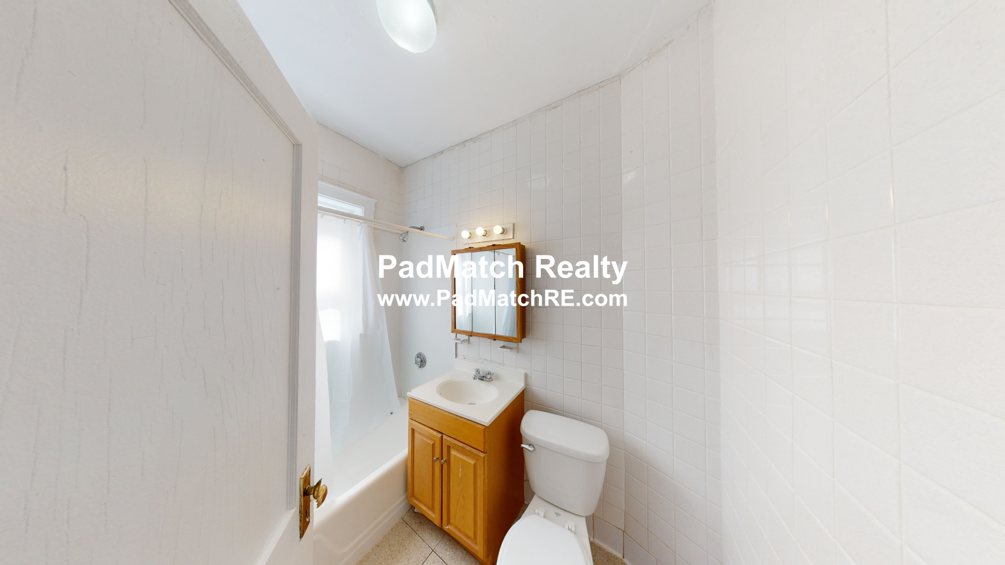 134 Englewood Ave, Brighton