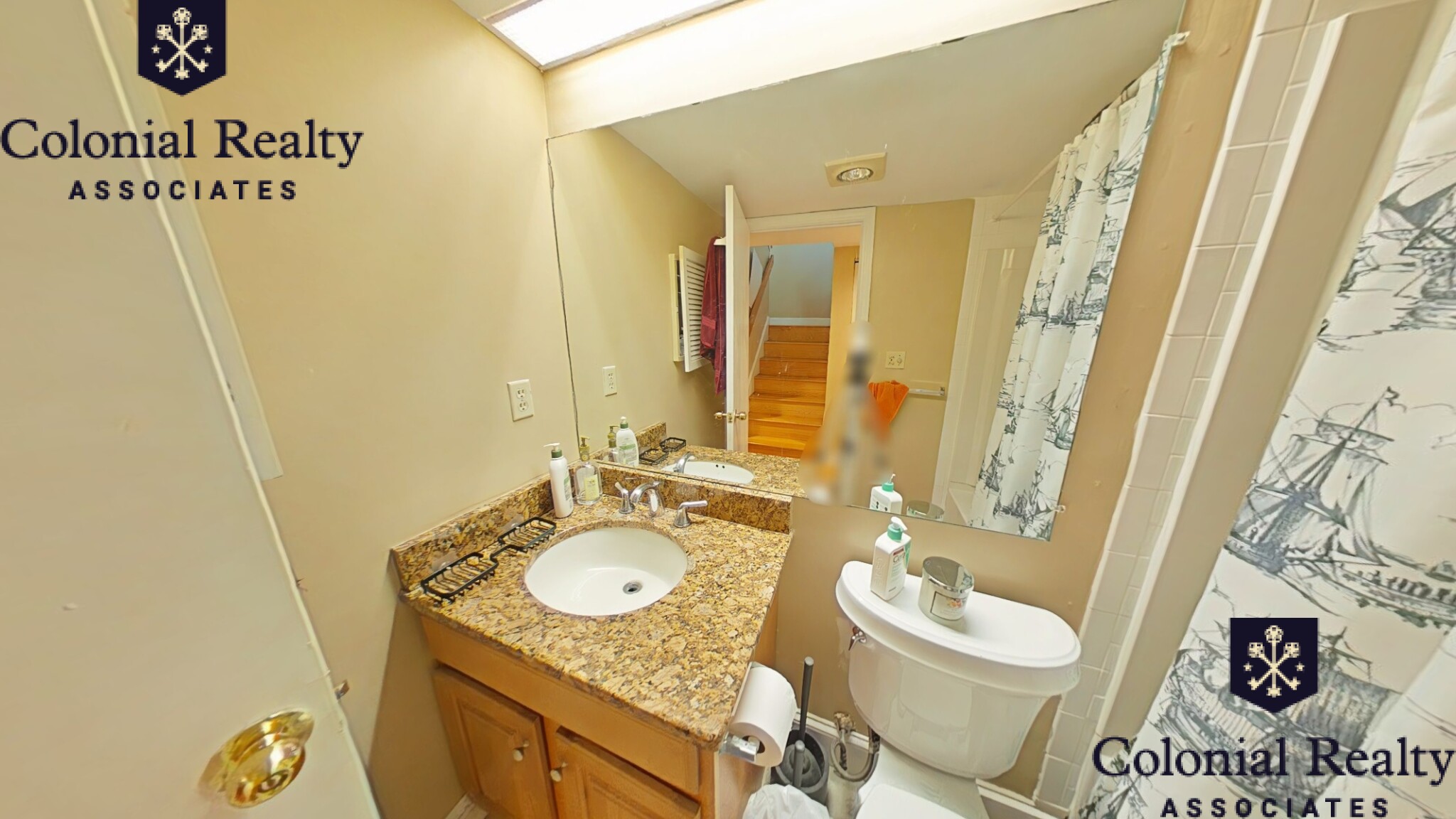 83 Brainerd Rd, Allston