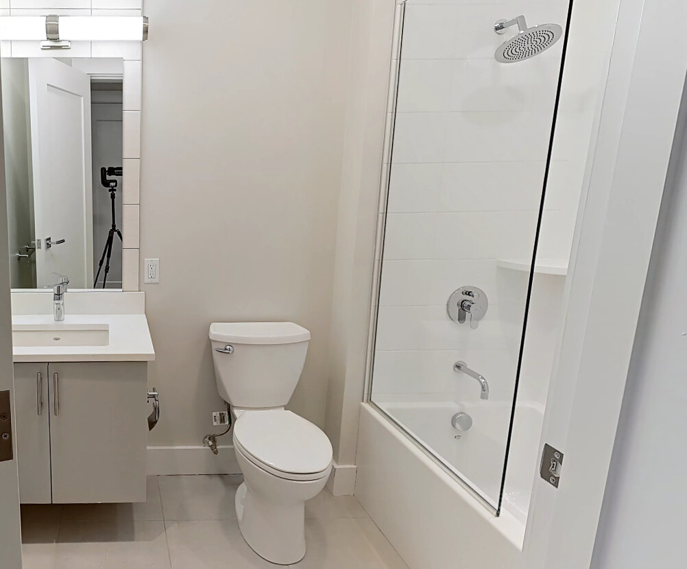 434 Mcgrath Highway, Prospect Hill