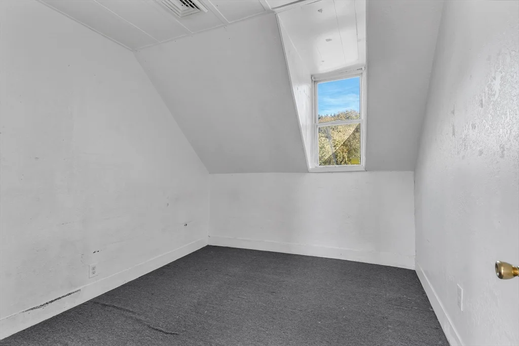 13R Plain St, Taunton