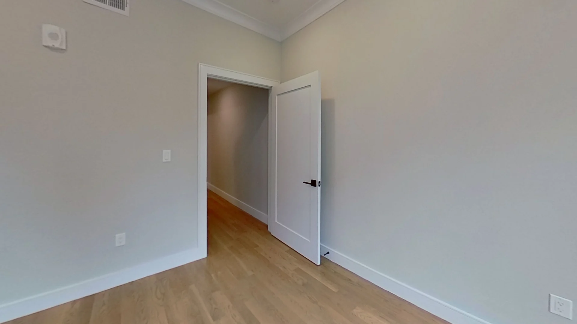 104 Warren St, Brighton