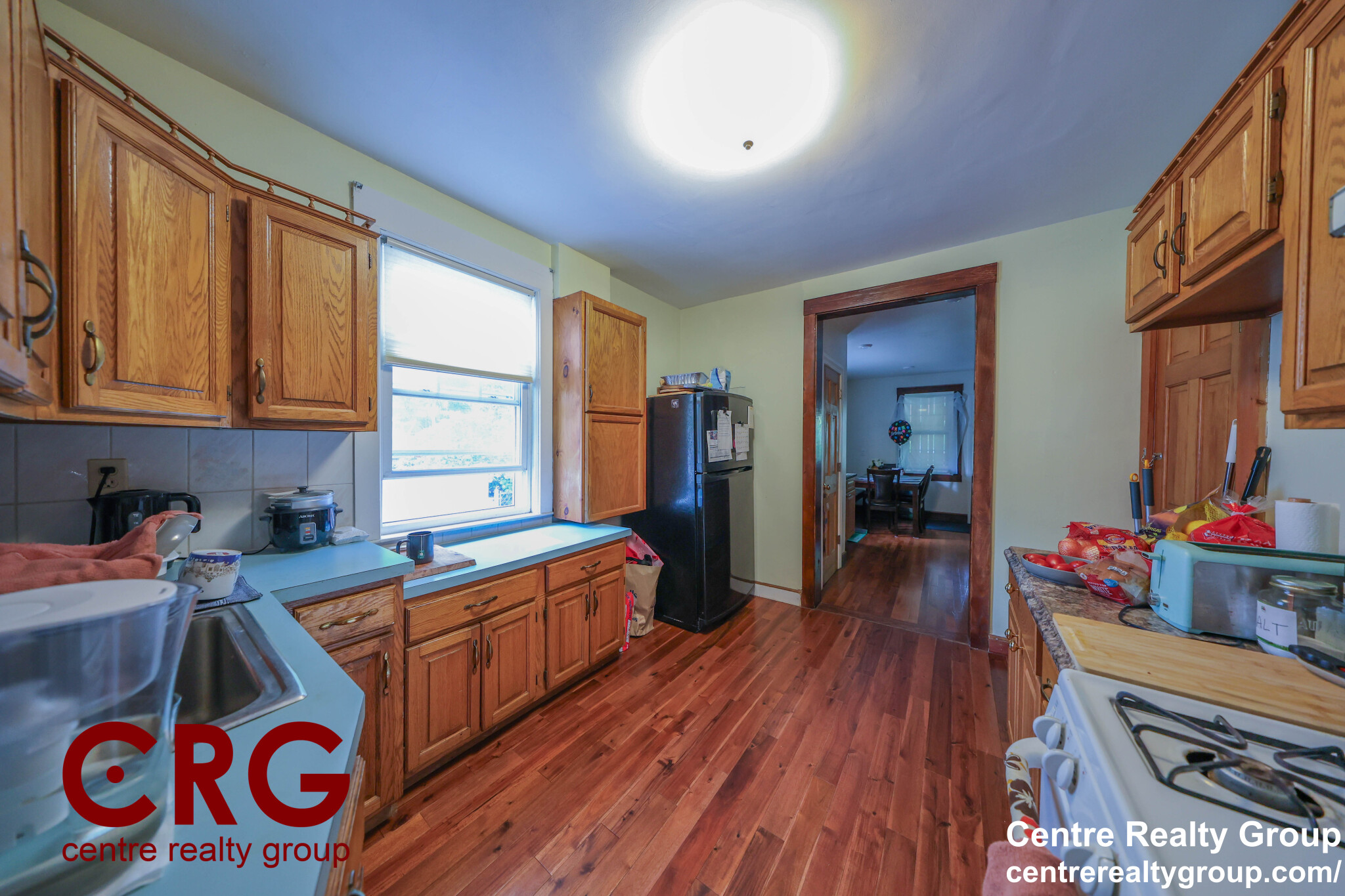 23 Indiana Ter, Newton Upper Falls