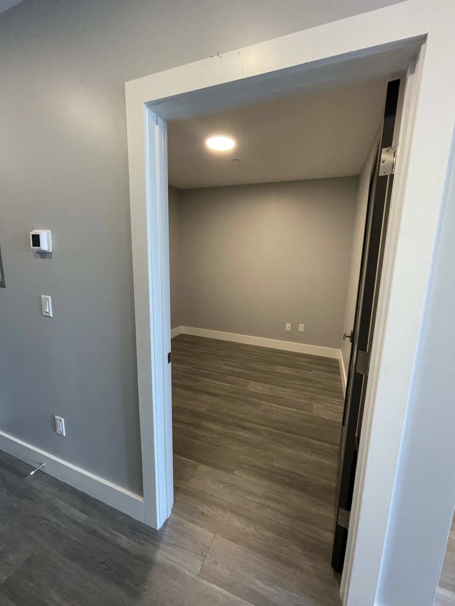 365 Western Ave, Brighton