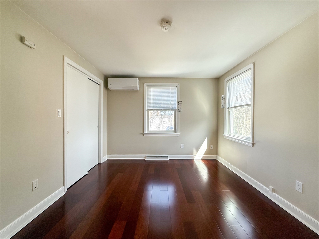 46 Sterling St, Malden