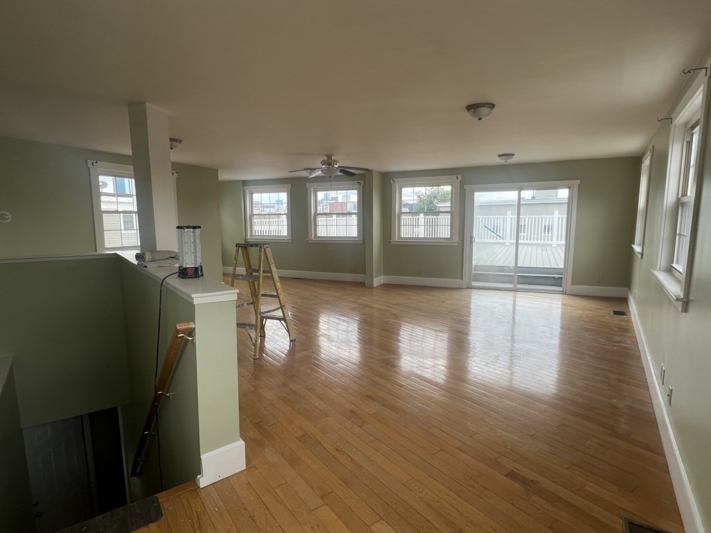 39 Magazine St, Roxbury