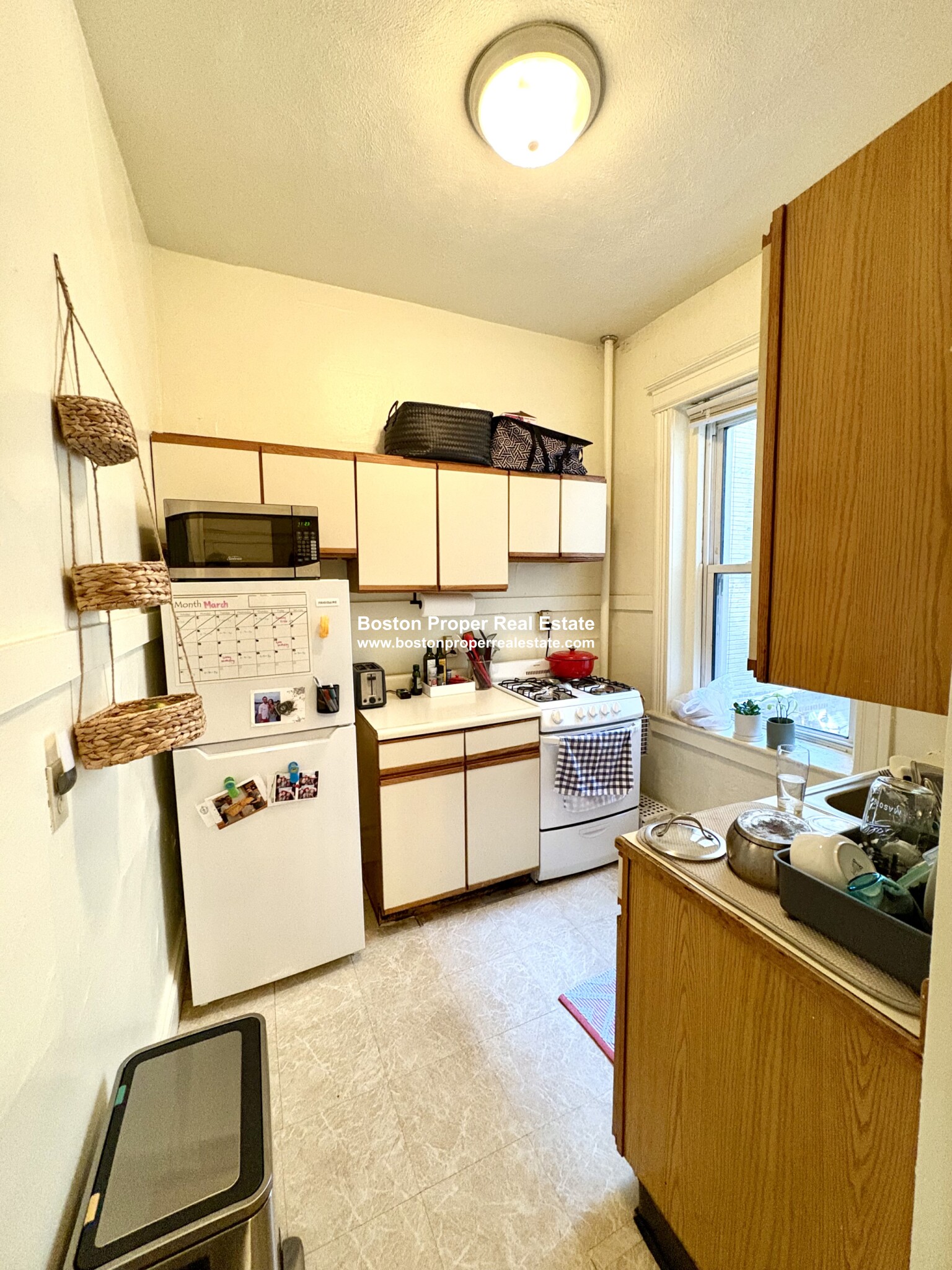 28 Queensberry St, Fenway