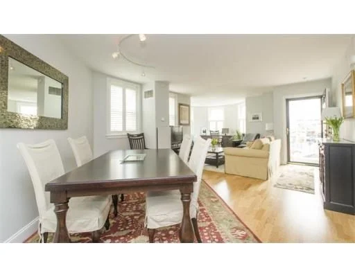 47 Harvard St, Charlestown