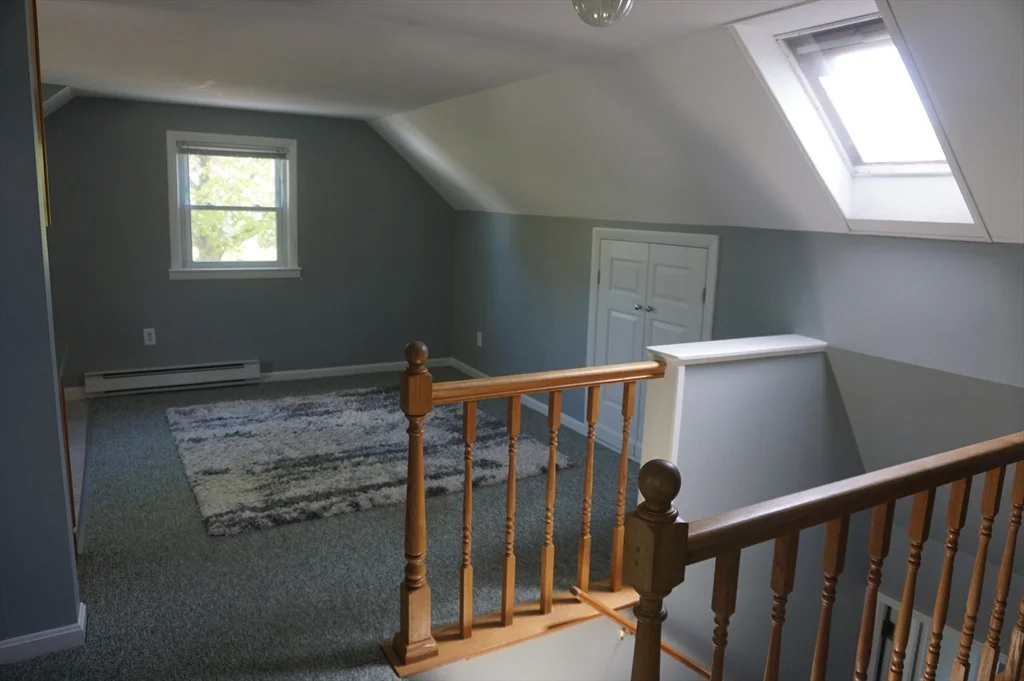 34 Fairview Ave, Groton
