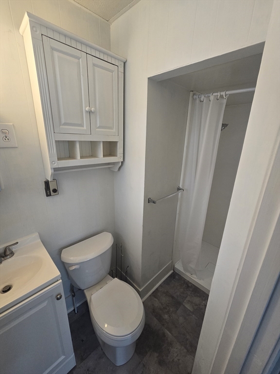 36 Richardson St, Wakefield