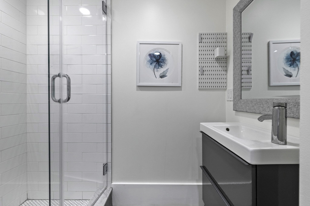 62 Atherton Rd, Coolidge Corner