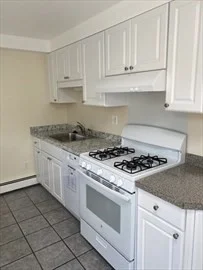 30 Saxton St, Dorchester