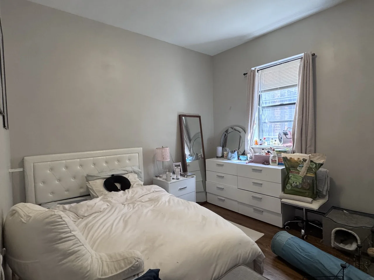 15 Stearns Rd, Coolidge Corner
