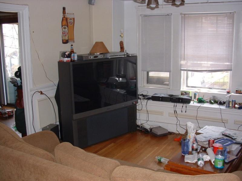 8 Hobson St, Oak Square