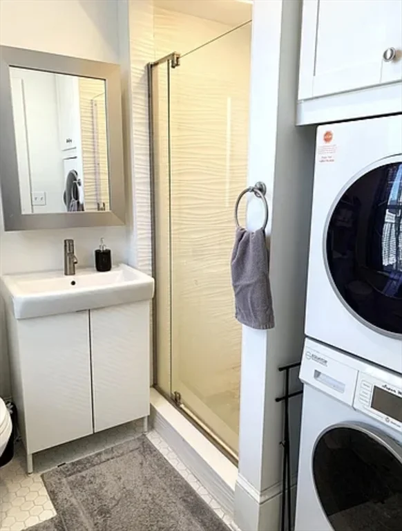 167 I St, South Boston