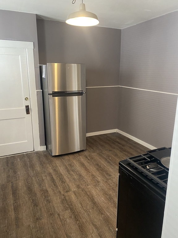 745 Mt Auburn St, Watertown