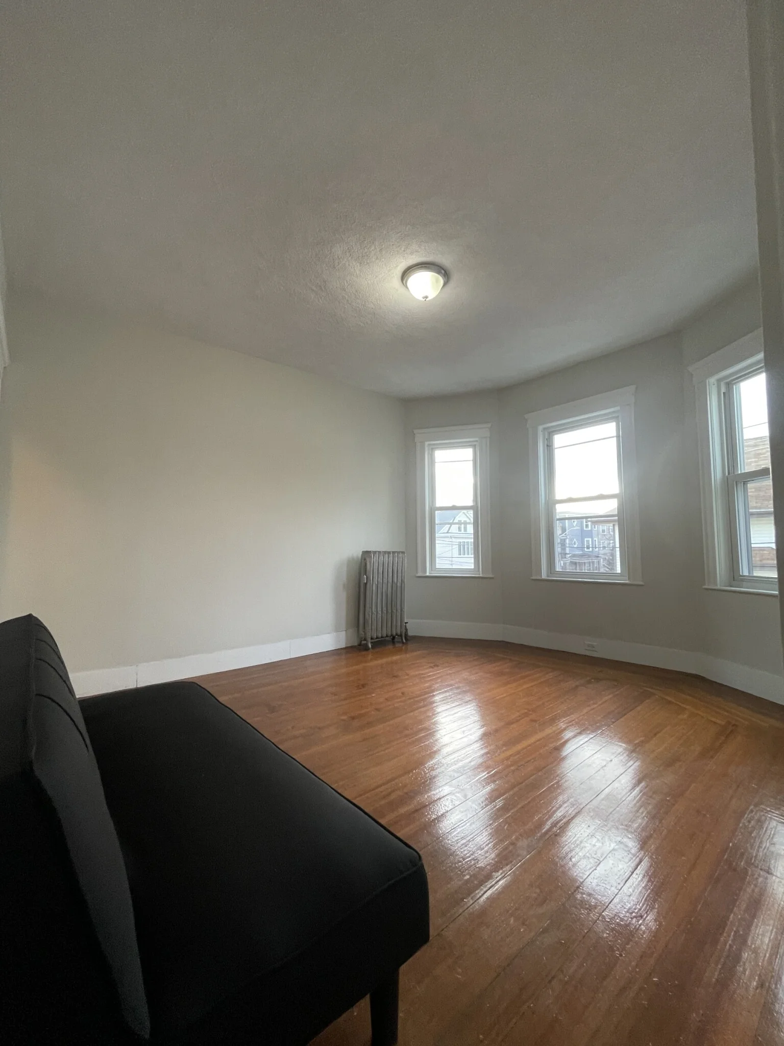 50 Lambert St, Medford