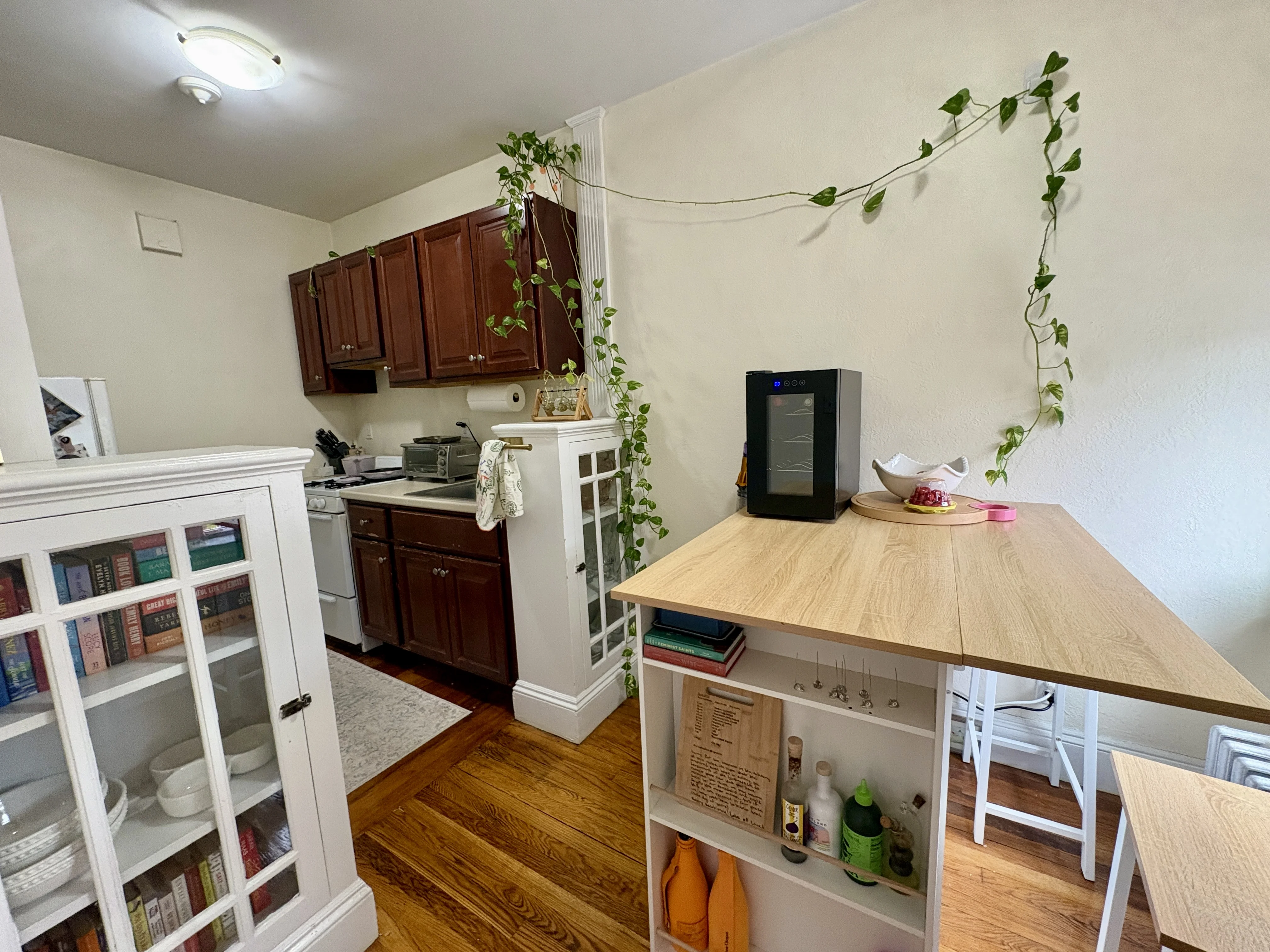 89 Strathmore Rd, Brighton