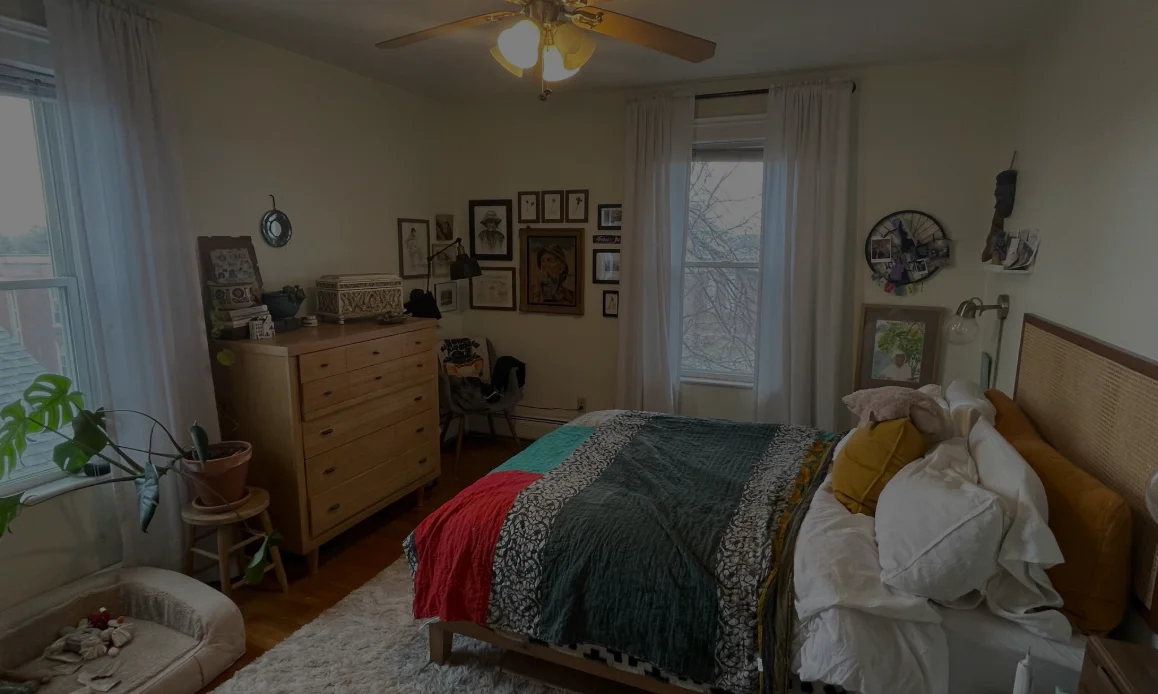 79 Clarendon Ave, Teele Square