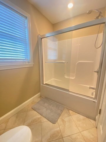 90 Cook Ln, Marlborough