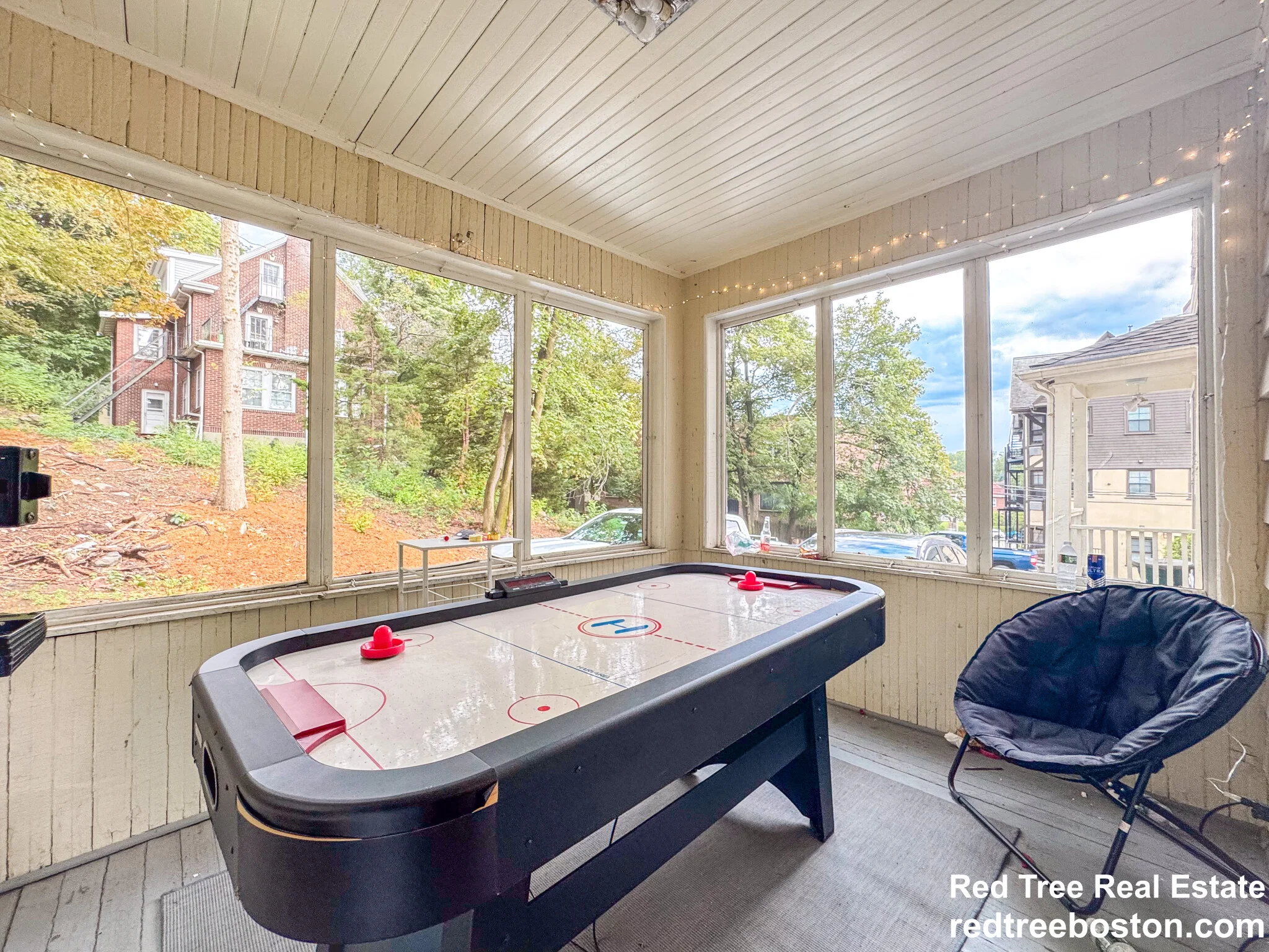 28 Manet Rd, Chestnut Hill