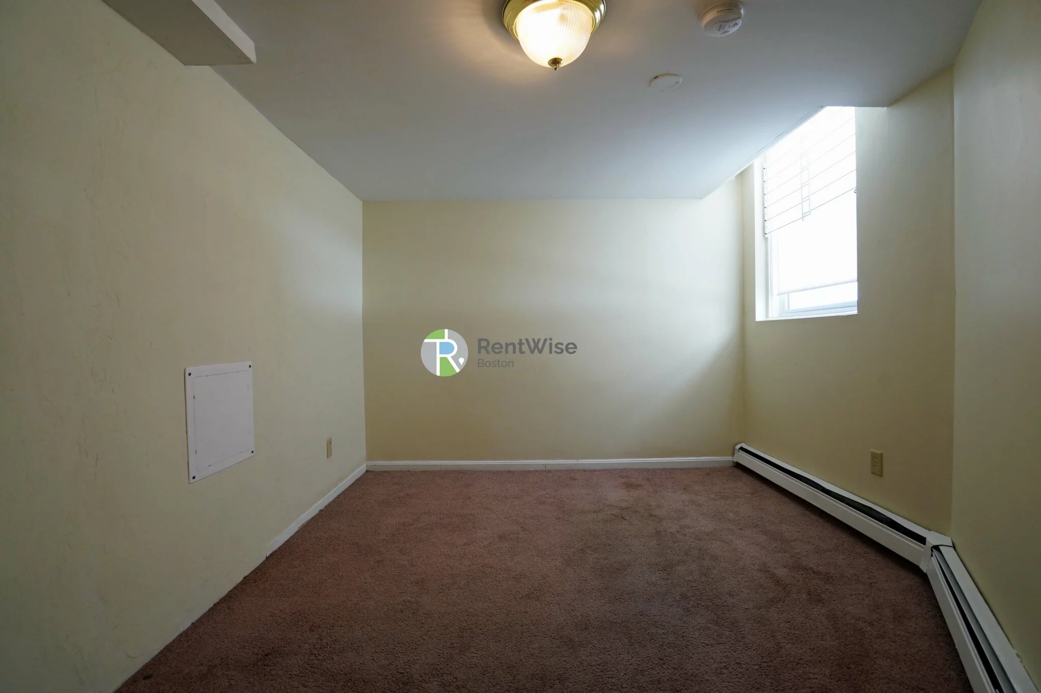 230 Fuller St, North Brookline