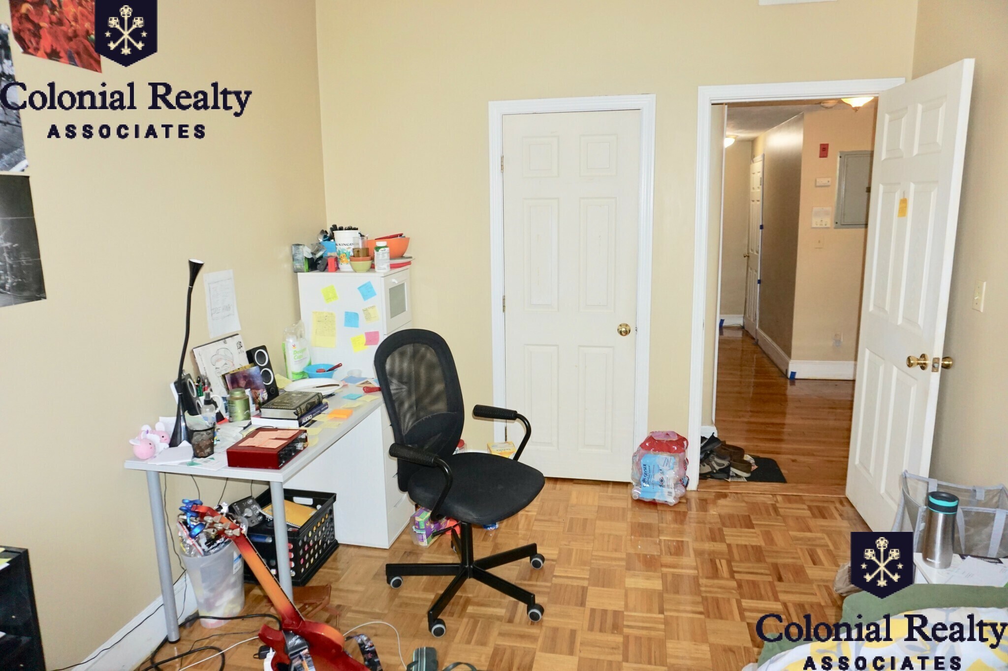 23 Highgate St, Allston