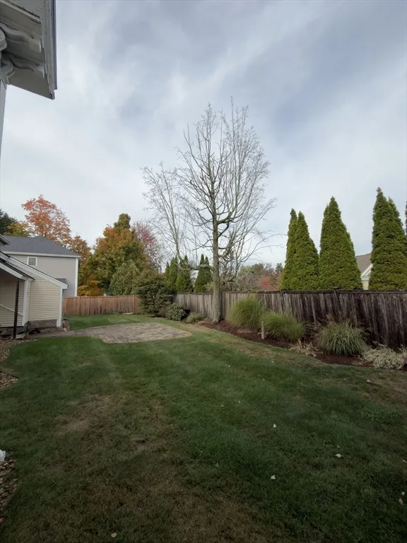 19 Winter St, Framingham