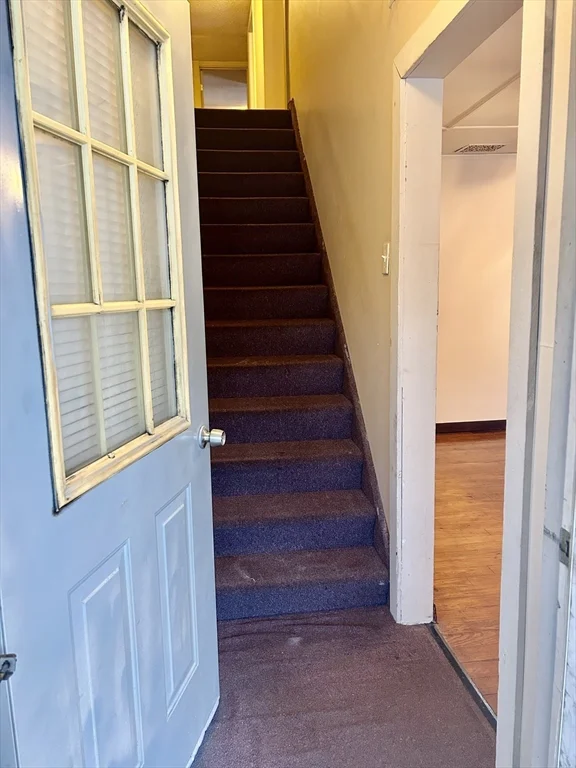 331-333 E Main St, Orange