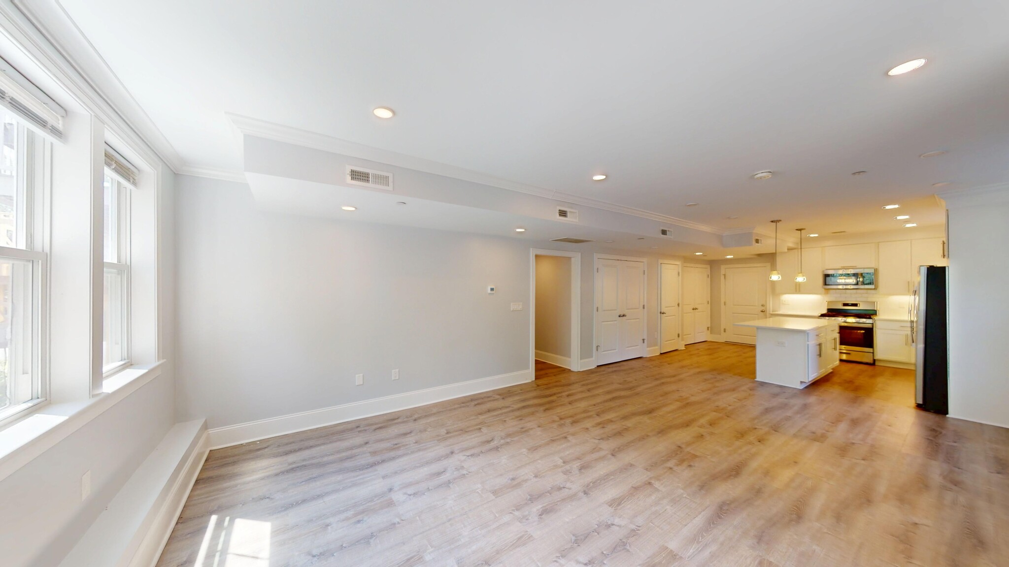 120 Kenrick St, Brighton