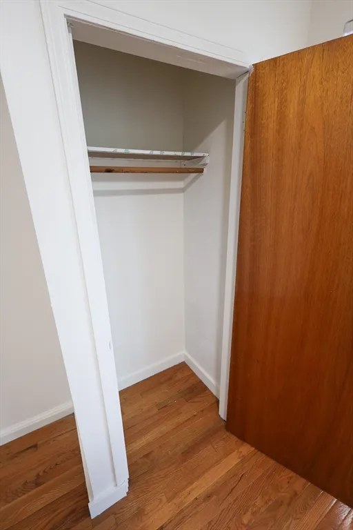 1 Kenilworth St, Roxbury