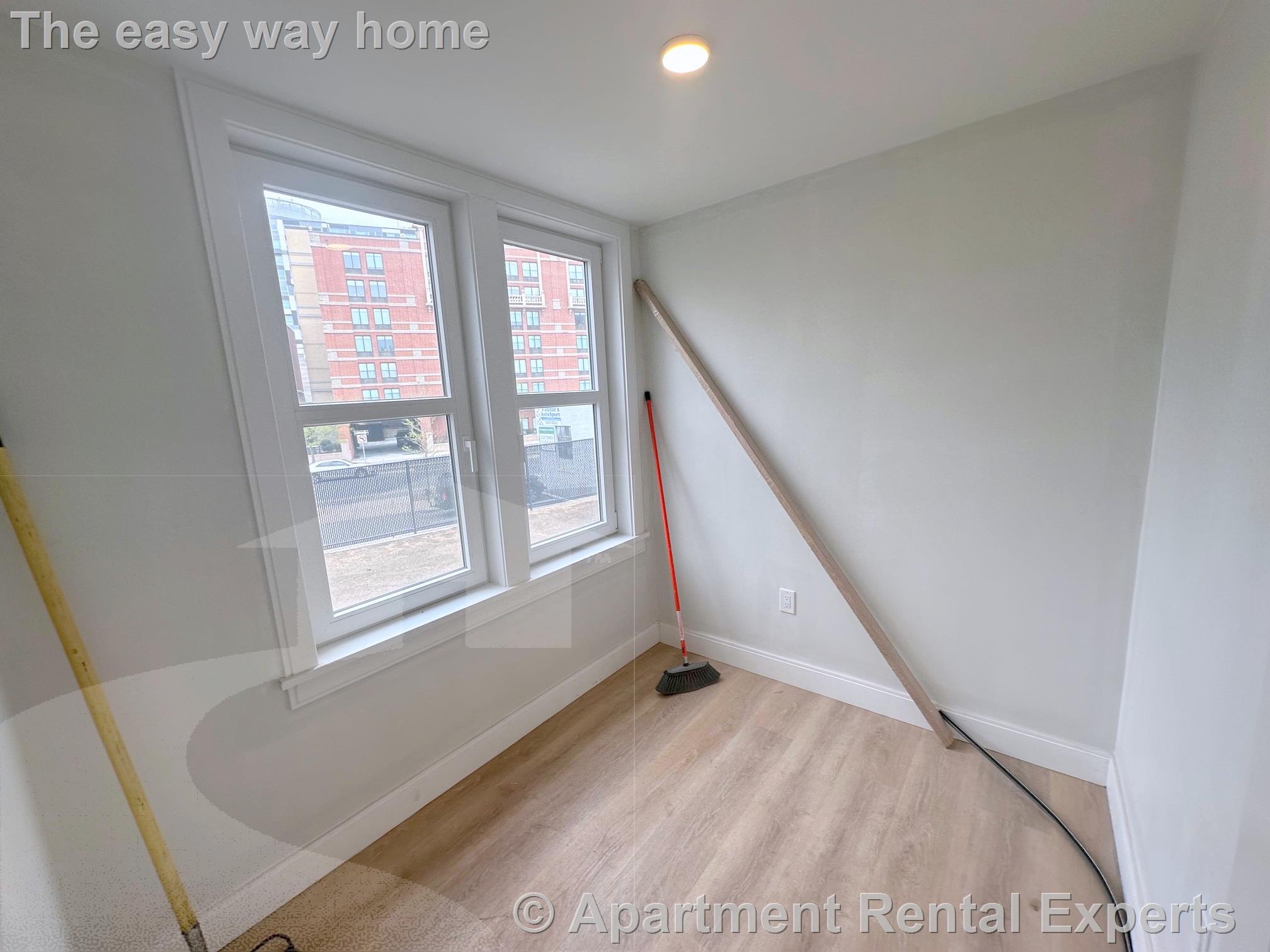 37 Gore St, East Cambridge