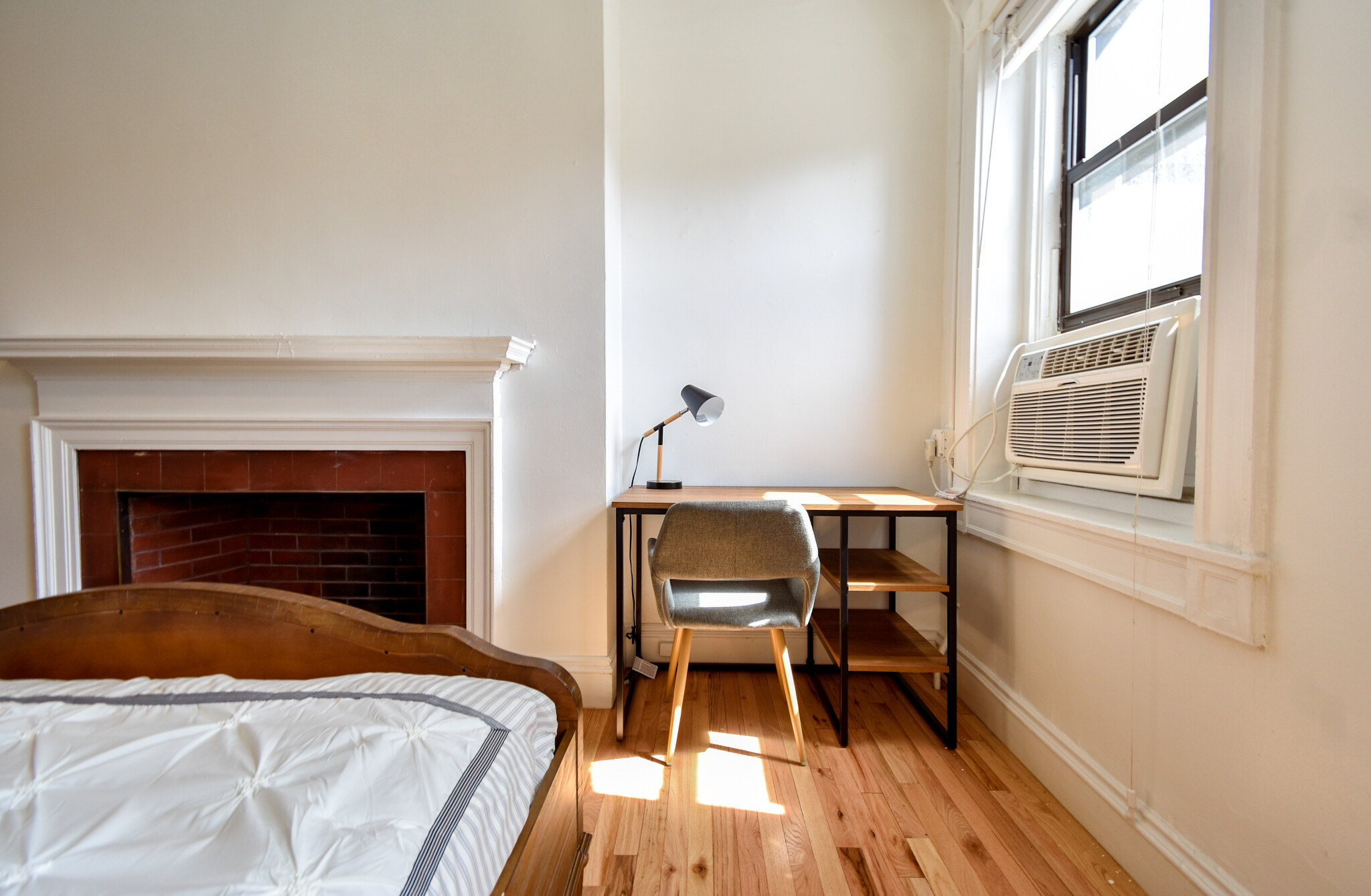 91 Westland Ave, Fenway