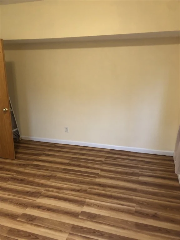 1686 Massachusetts Ave, Neighborhood Nine