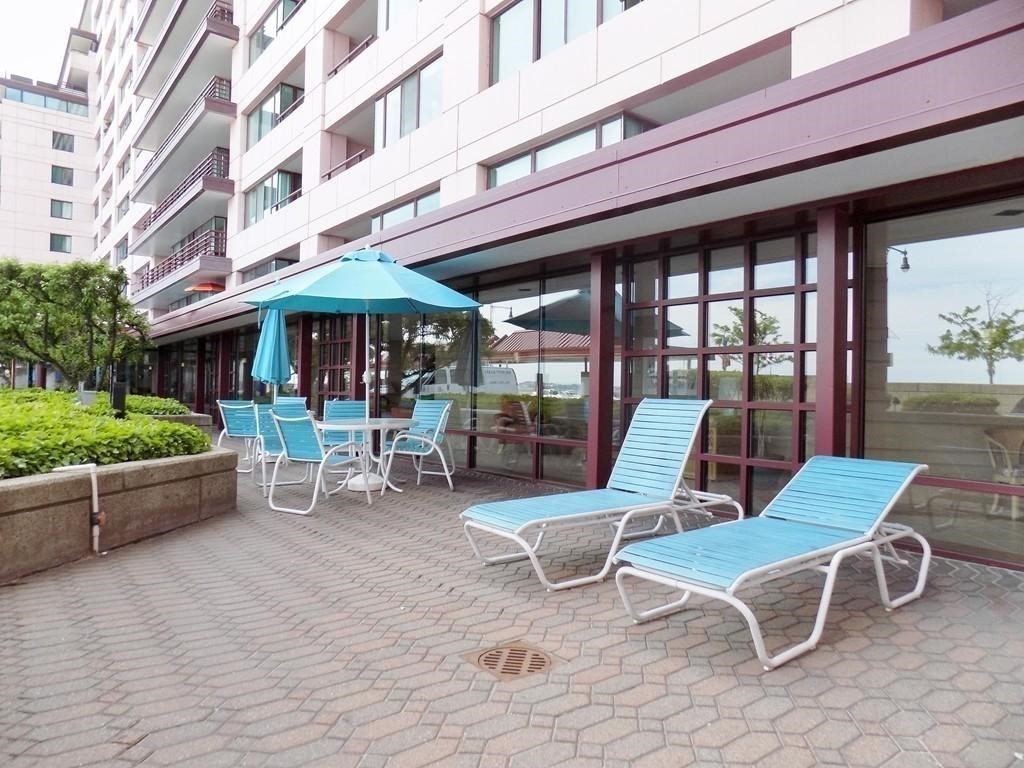 350 Revere Beach Blvd, Revere Beach