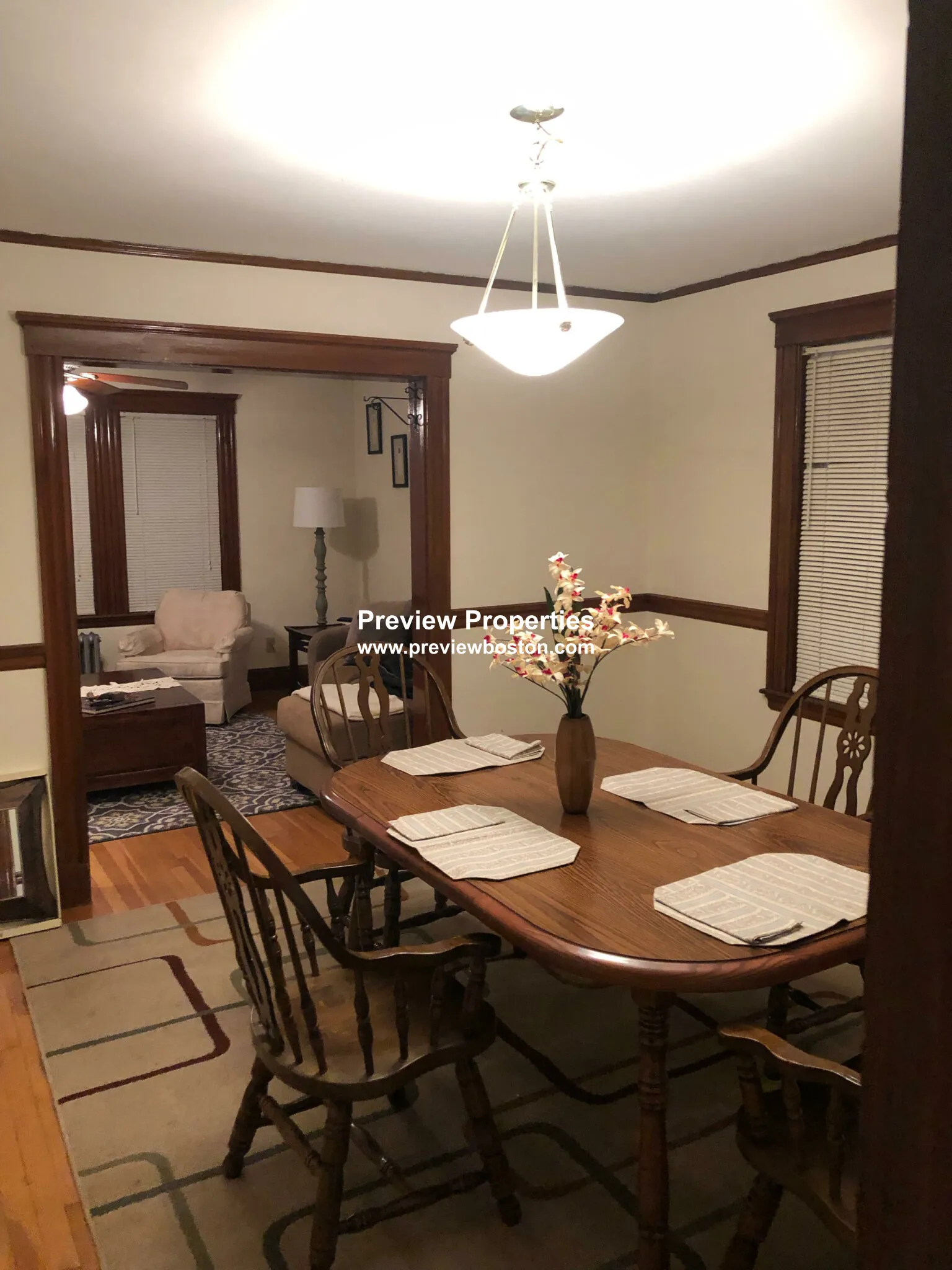 56 Union St, Brighton