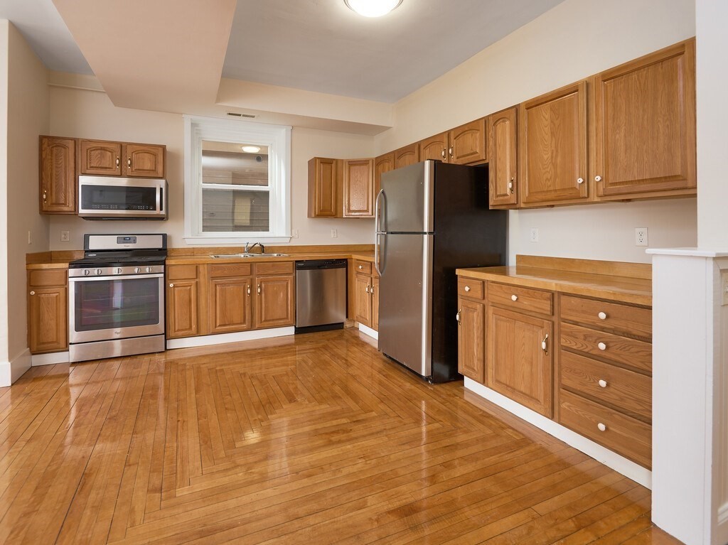 17 Hamilton St, Southbridge