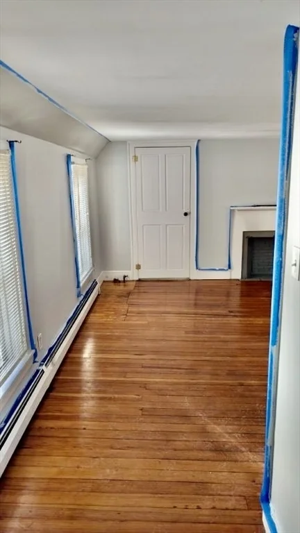 198 Main St, Fairhaven