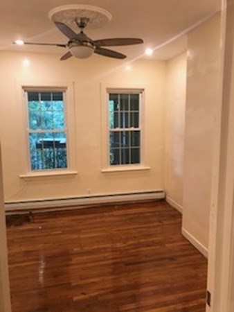 45 School St, Jamaica Plain