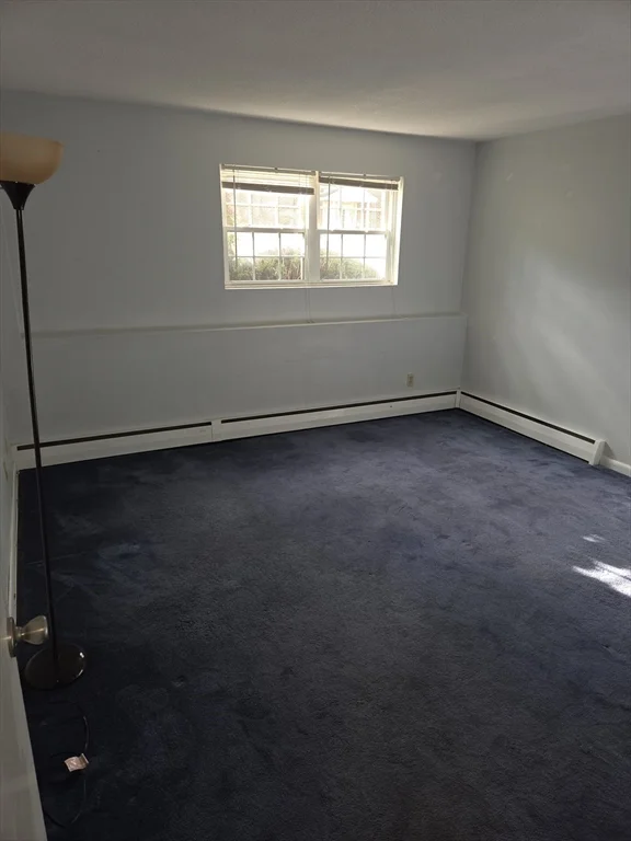 25 Arlington Rd, Woburn