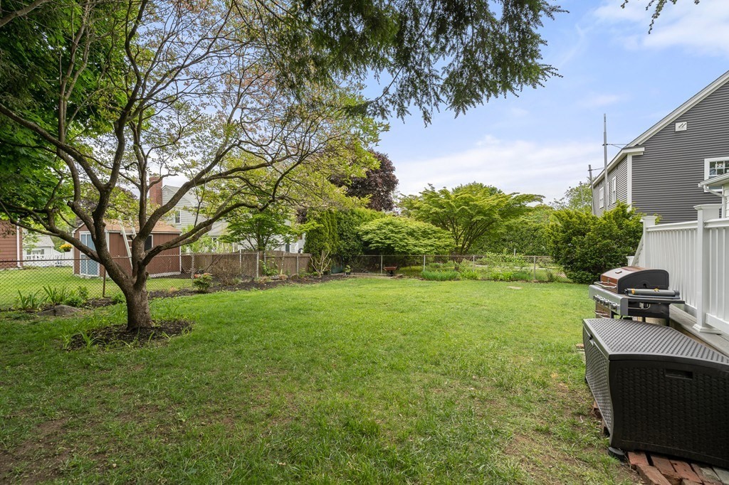 41 Rublee St, Arlington Heights