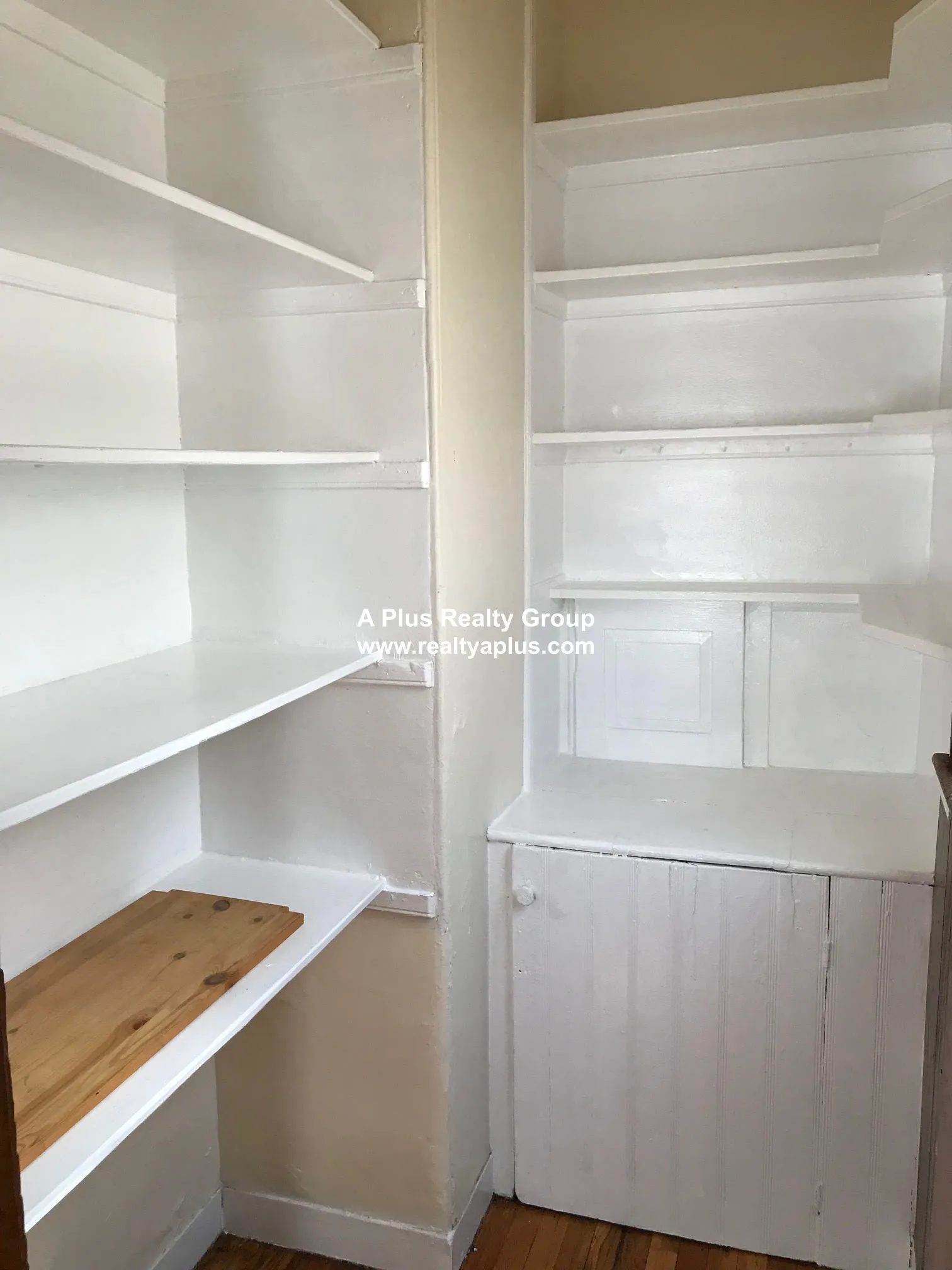 336 Centre St, Jamaica Plain