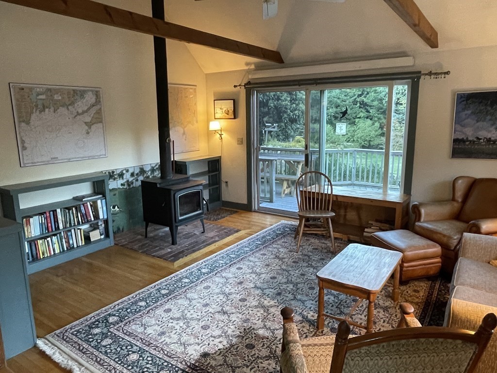 229 Cornell Rd, South Westport