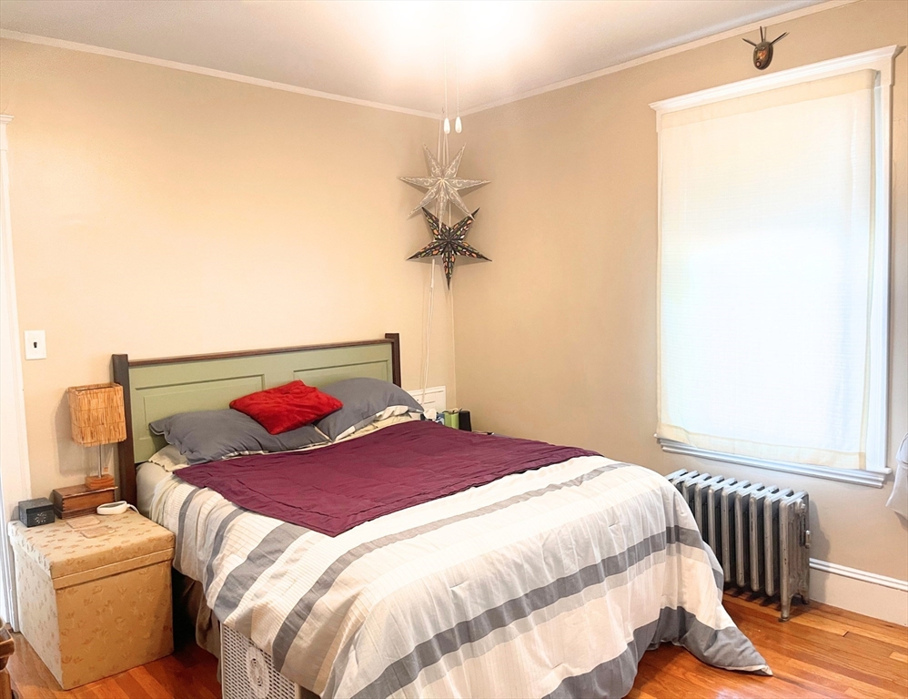 174 Ocean Ave West, Salem