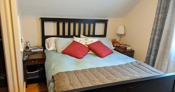 133 Park Ave, Arlington