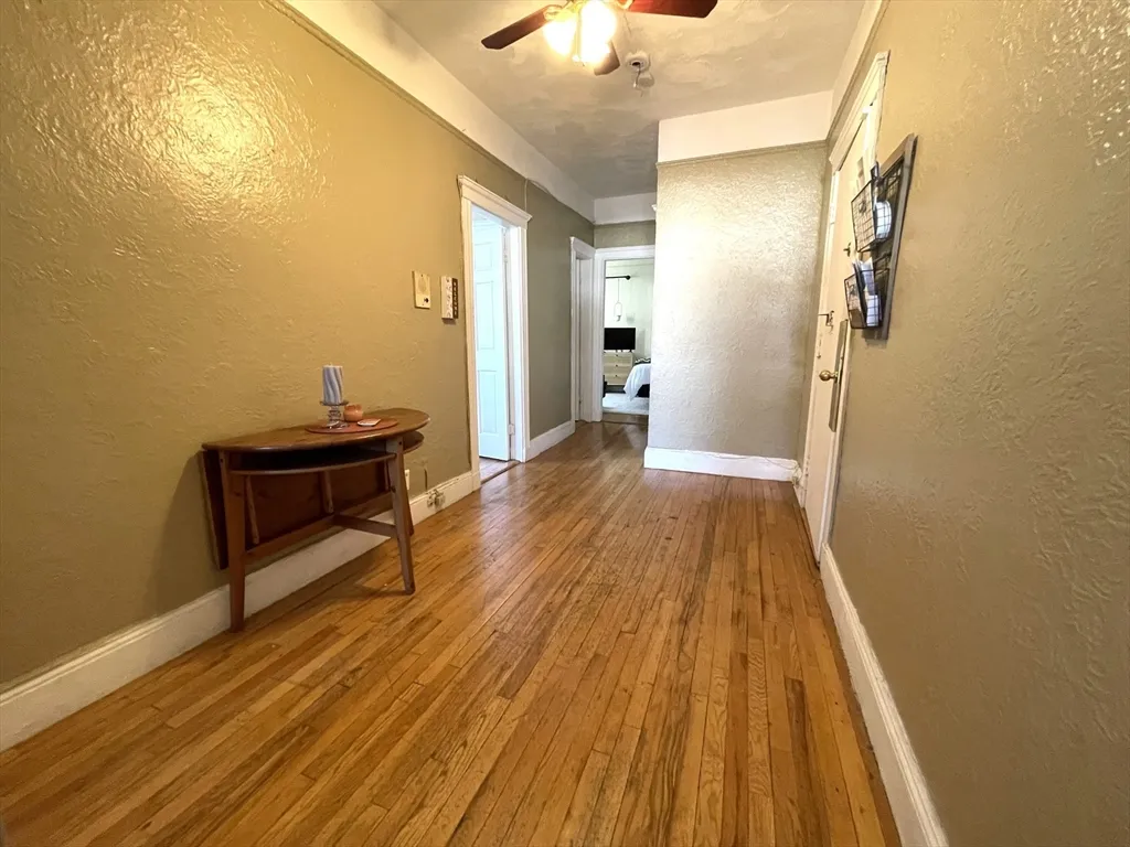 1691 Commonwealth Ave, Brighton