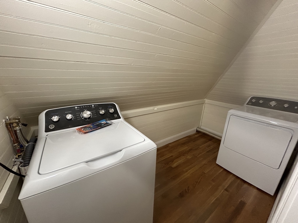 18 Auburn St, Malden