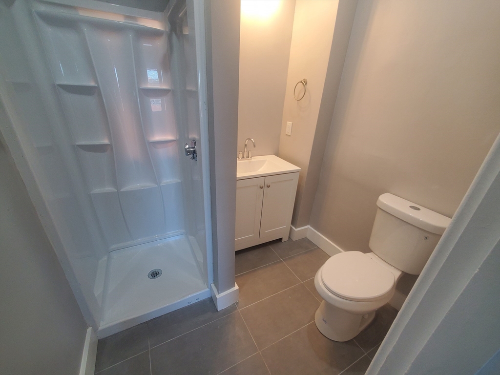 738 Washington St, Norwood