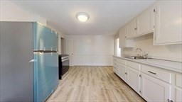 22 Aldrich Rd, Watertown