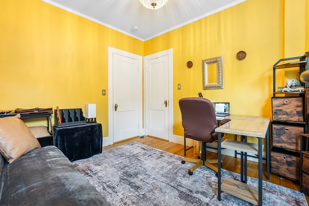 569 Franklin St, Melrose