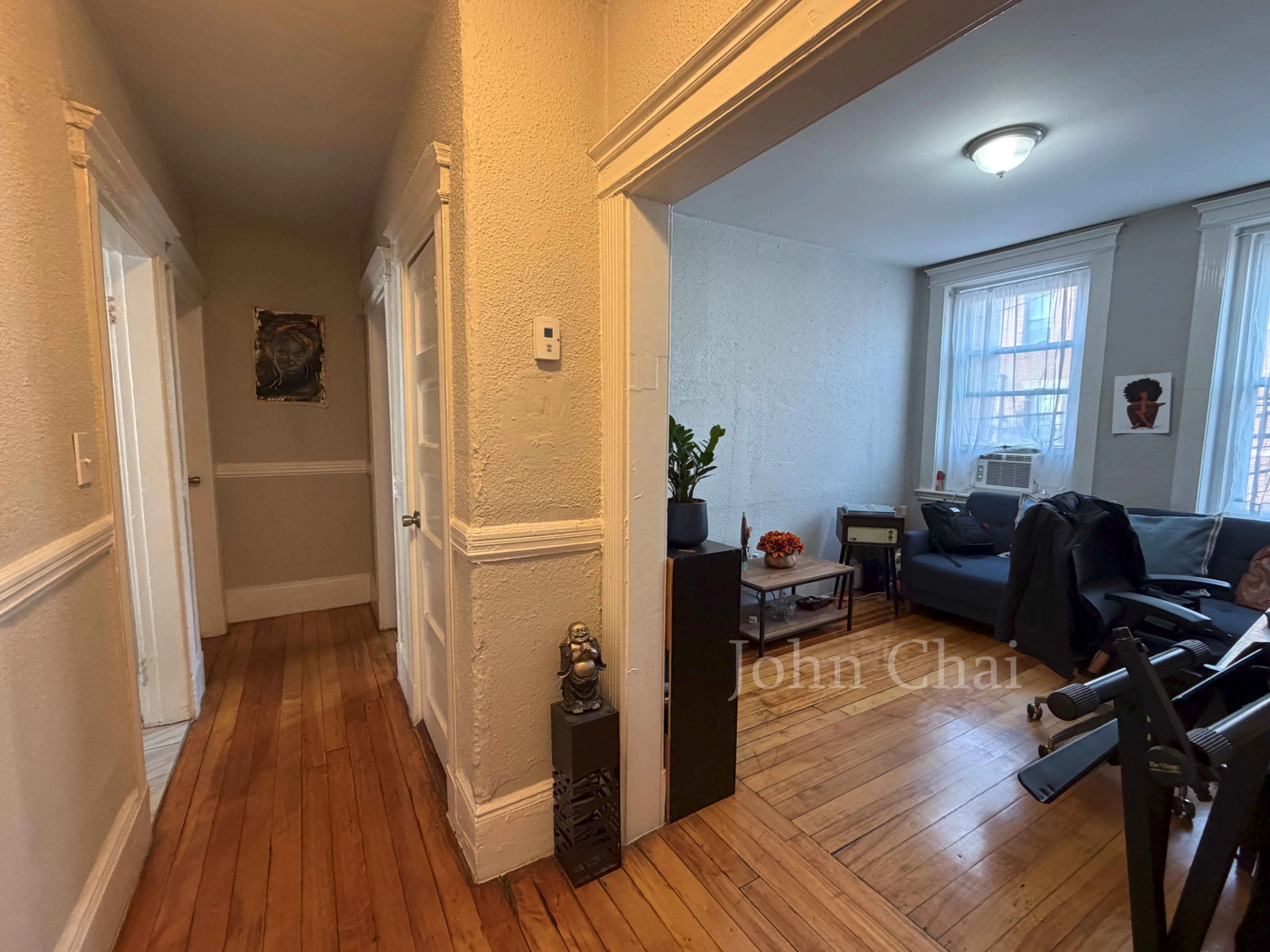 81 Empire St, Allston